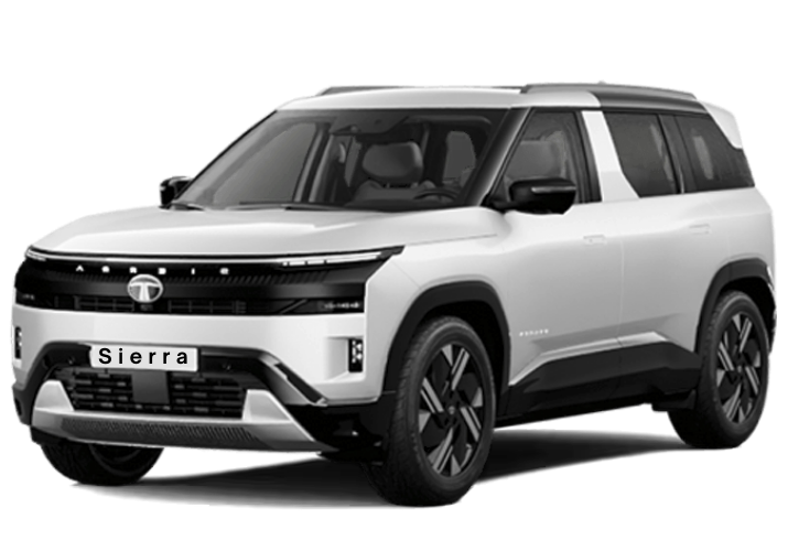 Car Price Deal
