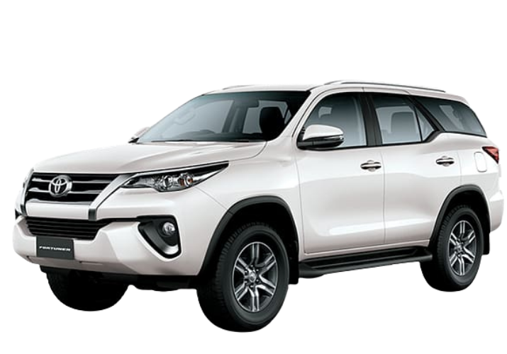 Best Car Offer
