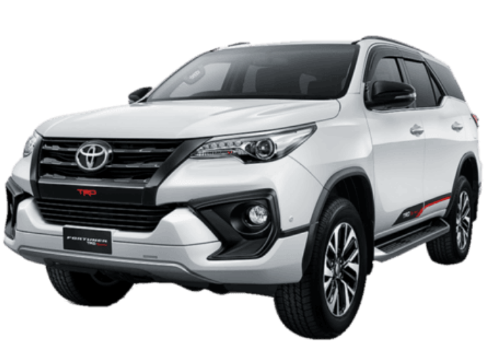 Lowest Car Price